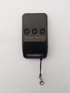 remote-kontrol-sofos-doors