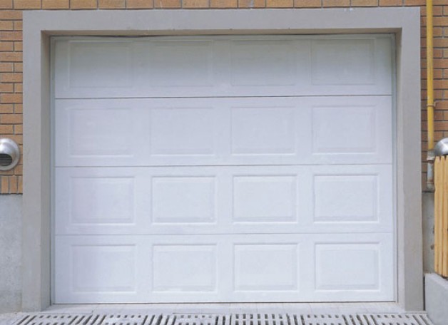 gkarazoporta polyspash