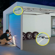 Antdidiariktikh patenta twn moter hormann