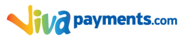 Atokes dosis garazoportas me vivapayments