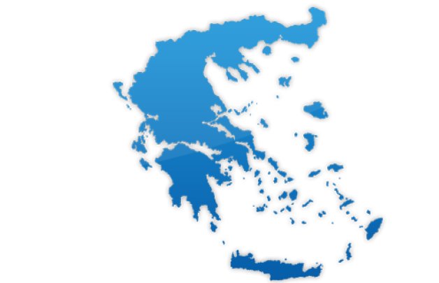 rola gkarazoportes oropos service se oli tin ellada