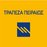 sofos doors_piraeus_bank