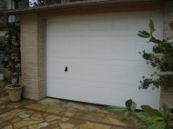 garazoporta tapladwth