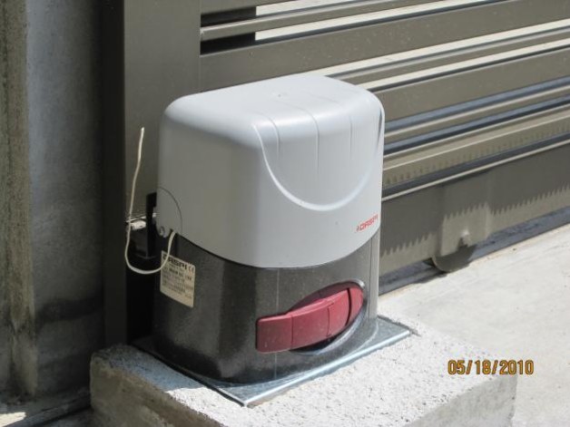 moter syromenhs ayloportas